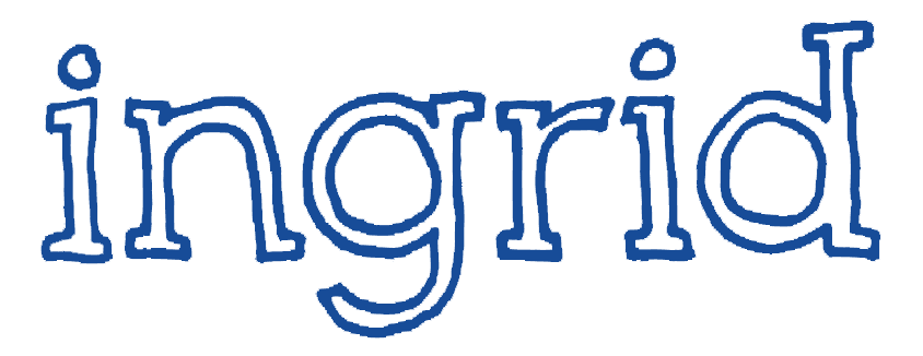 Bar Ingrid
