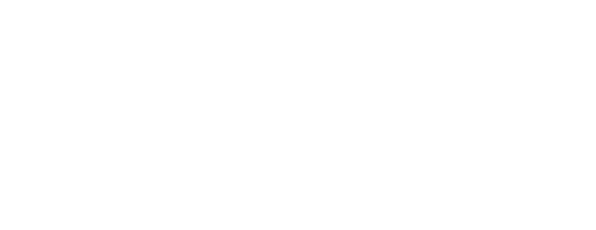 Bar Ingrid